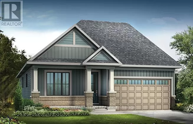 House for rent: 640 Bridgeport Avenue, Ottawa, Ontario K4W 0M9