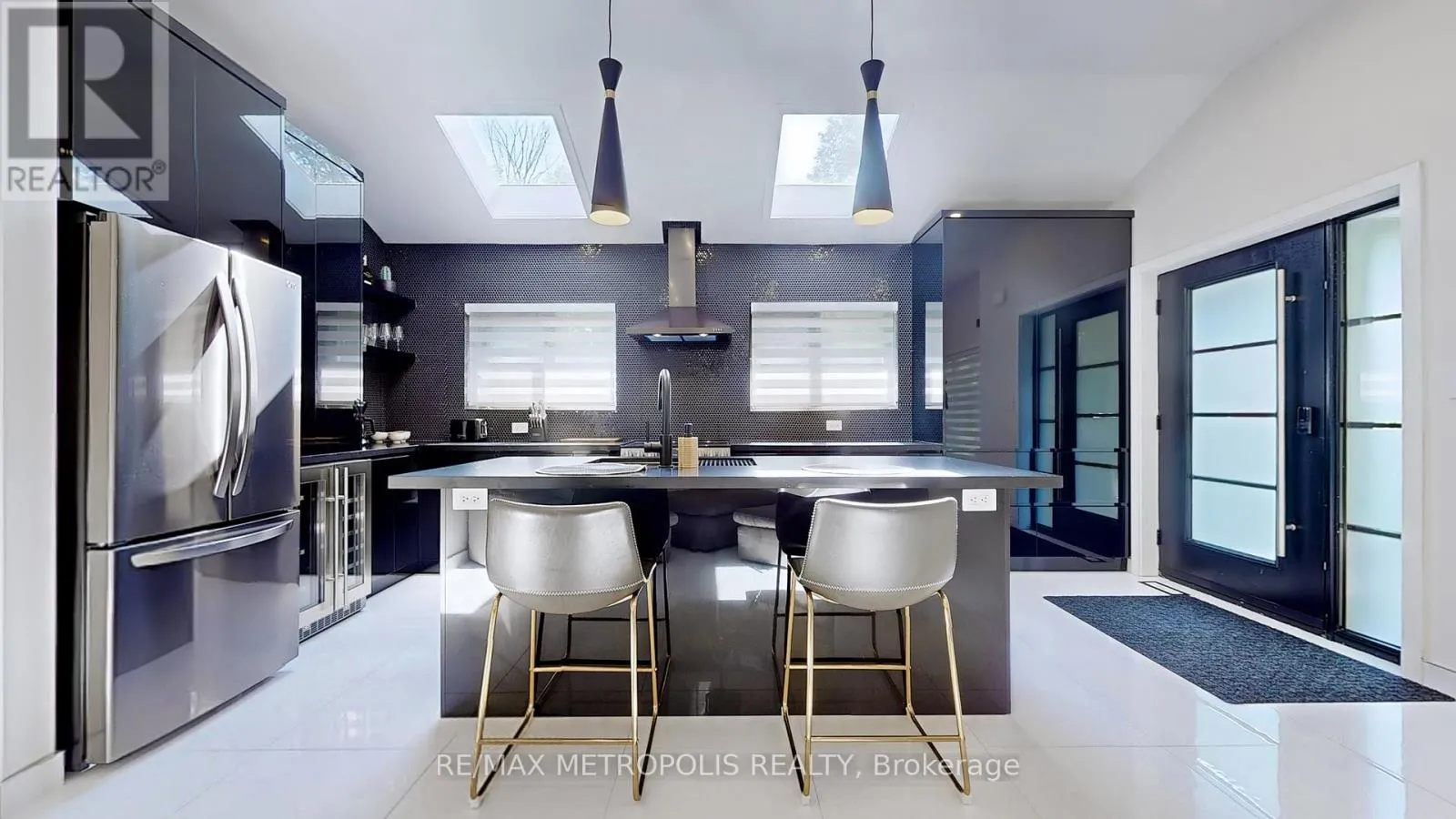 House for rent: 640 Lansdowne Drive, Oshawa, Ontario L1G 1W4