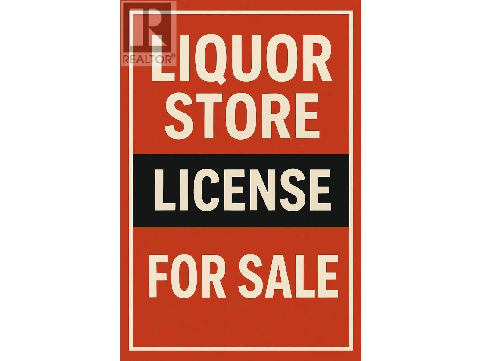 Retail for rent: 6401 A Highway 3 Highway Lot# Lease, Grand Forks, British Columbia V0H 1H9