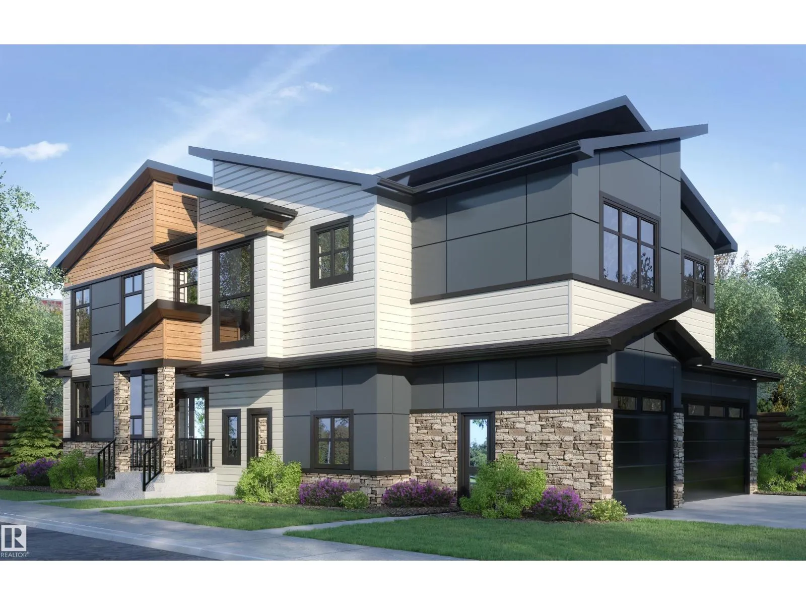 House for rent: 6403 26 St Ne, Rural Leduc County, Alberta T4X 3A6