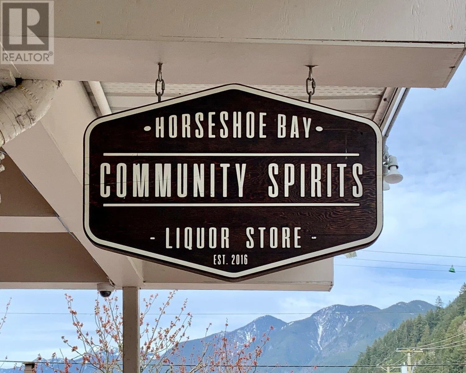 6406 Bruce Street, West Vancouver, British Columbia V7T 1C3