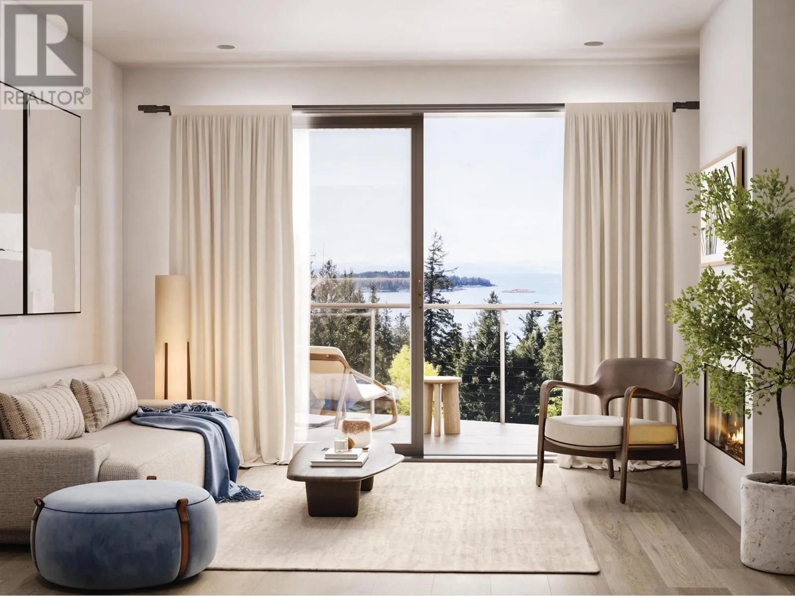 Row / Townhouse for rent: 6407 Lilac Street, Sechelt, British Columbia V7Z 0N6