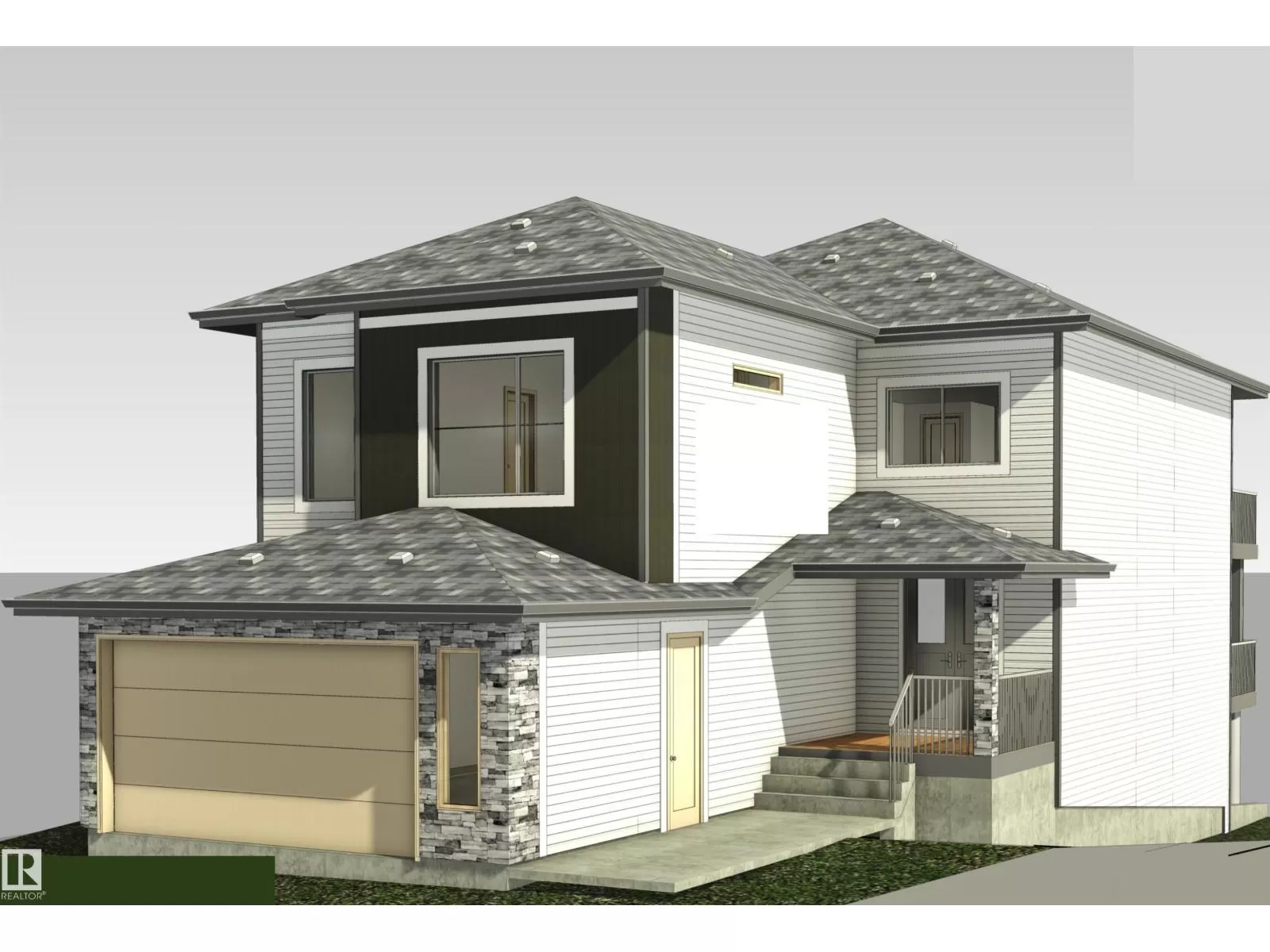 House for rent: 6409 29 Street, Rural Leduc County, Alberta T4X 3A6