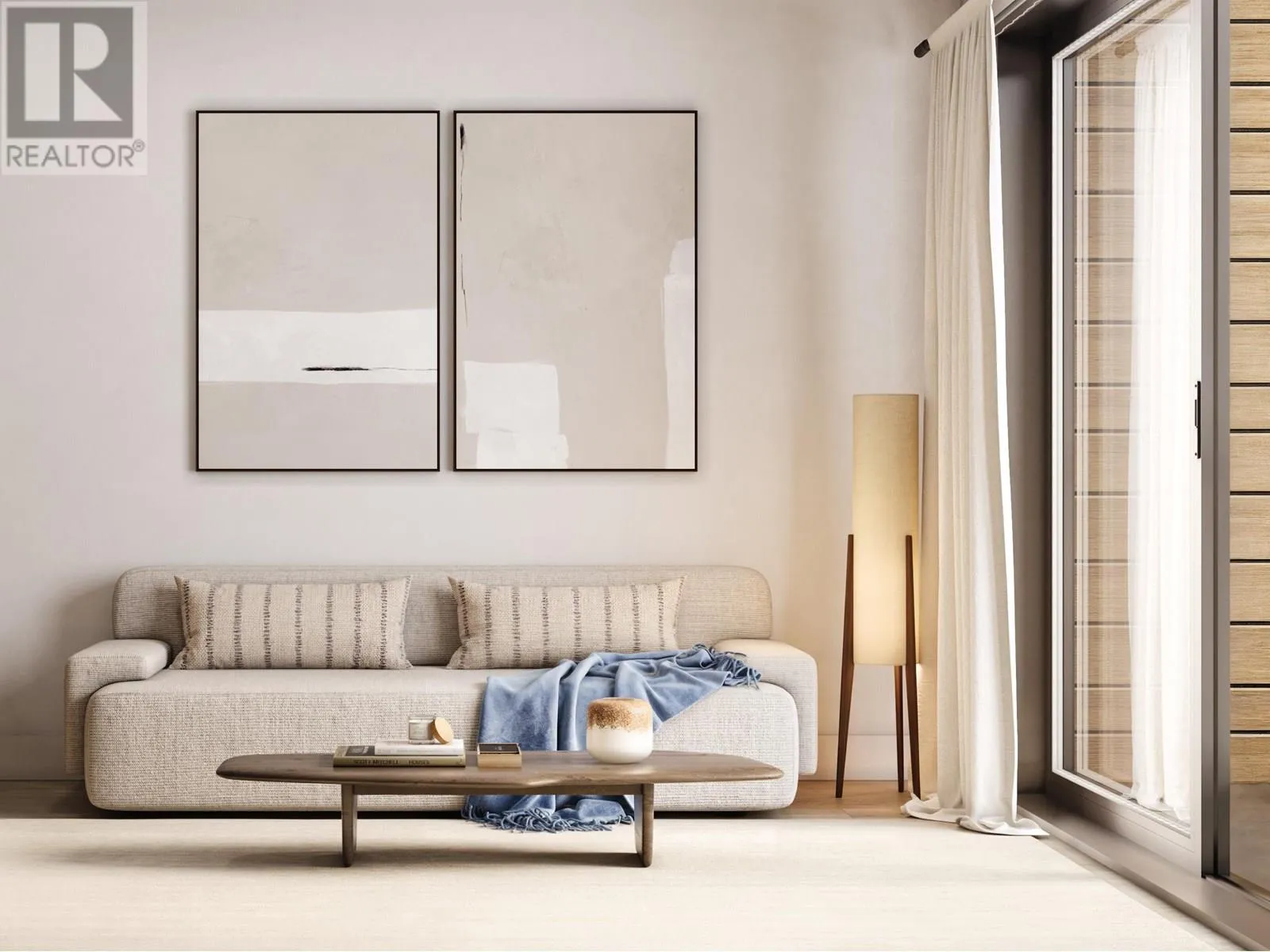 Row / Townhouse for rent: 6409 Lilac Street, Sechelt, British Columbia V7Z 0N6