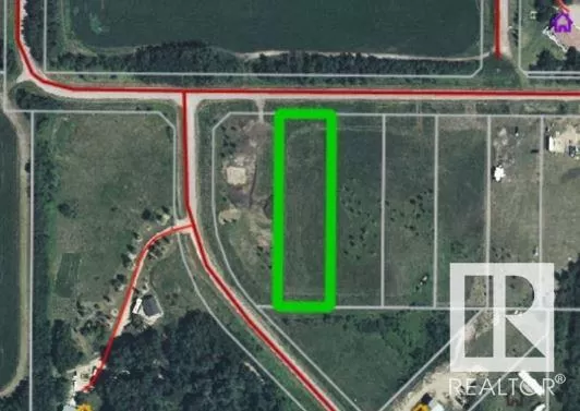 No Building for rent: 641 56315 Rr 112a, Rural St. Paul County, Alberta T0A 3A3