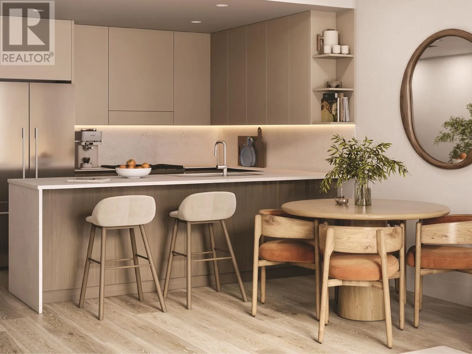 Row / Townhouse for rent: 6411 Lilac Street, Sechelt, British Columbia V7Z 0N6