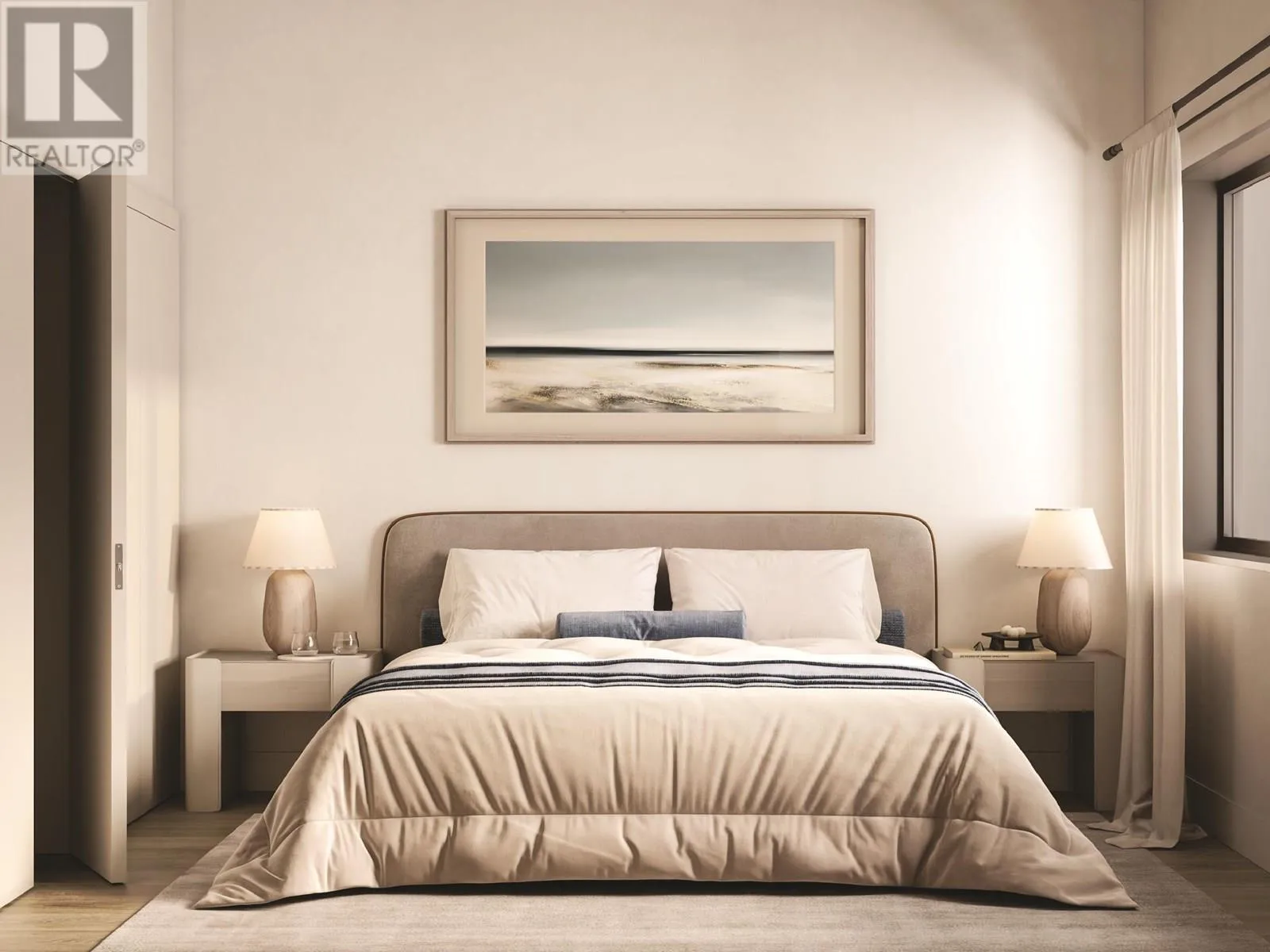 Row / Townhouse for rent: 6413 Lilac Street, Sechelt, British Columbia V7Z 0N6