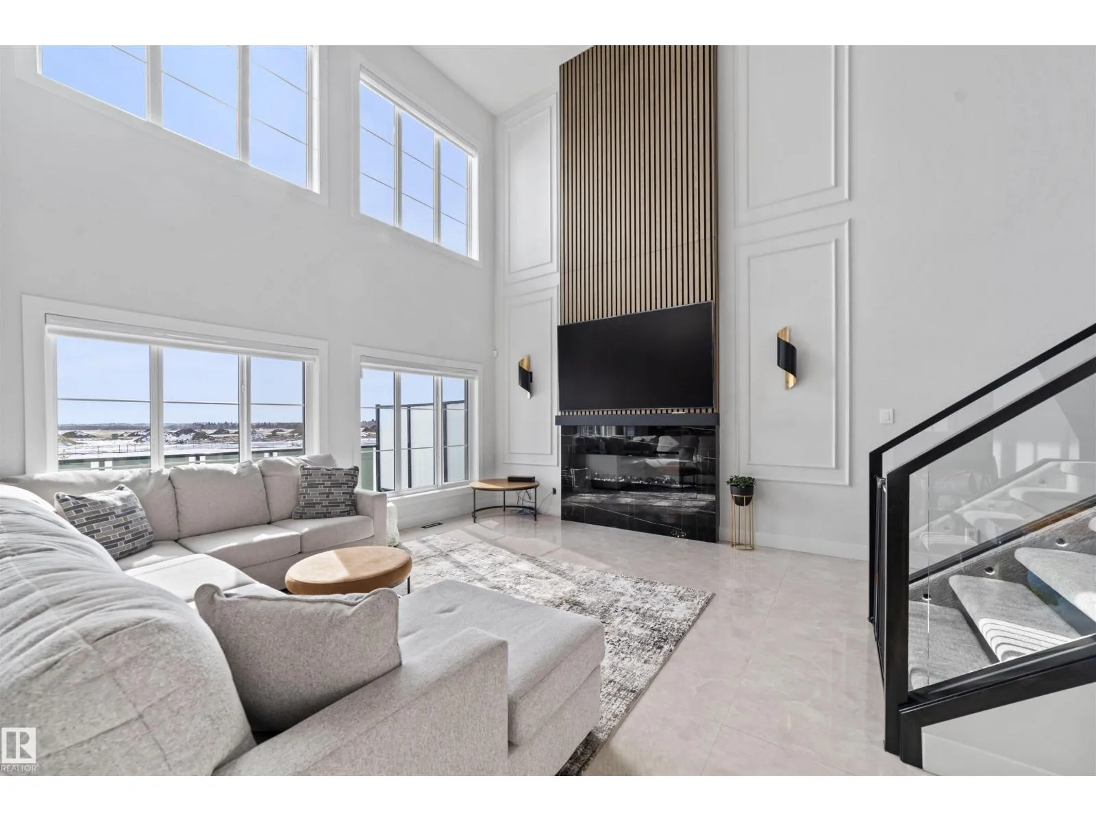 House for rent: 6415 29 St Ne, Rural Leduc County, Alberta T4X 3A7