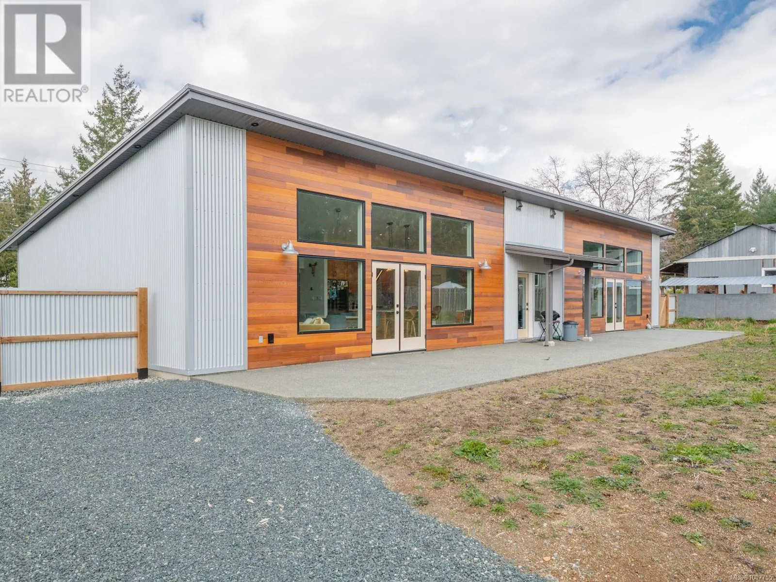 House for rent: 6415 Walker Rd, Port Alberni, British Columbia V9Y 8W7