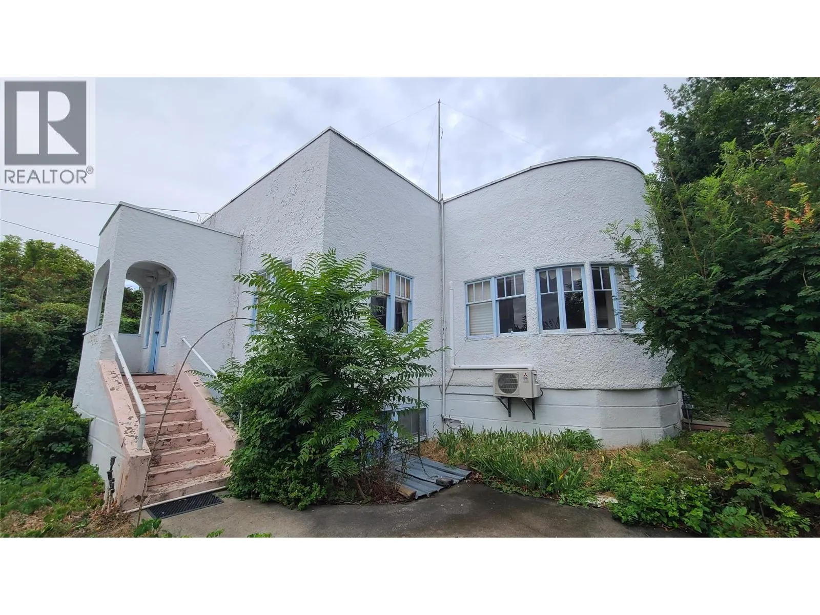 Other for rent: 6416 89th Street Street, Osoyoos, British Columbia V0H 1V1