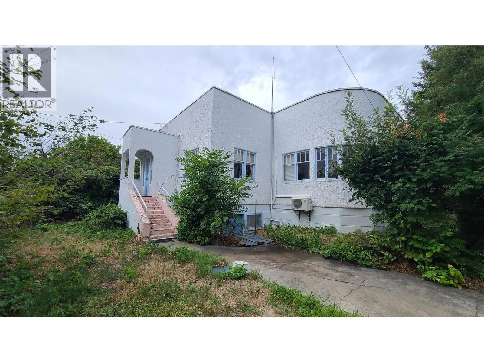 House for rent: 6416 89th Street Street, Osoyoos, British Columbia V0H 1V1