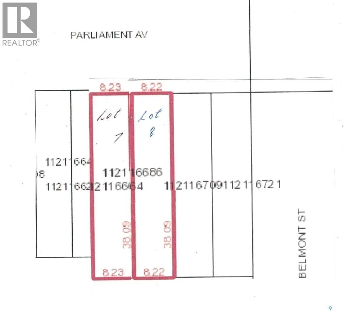 Unknown for rent: 6417 Parliament Avenue, Regina, Saskatchewan S4W 0L3