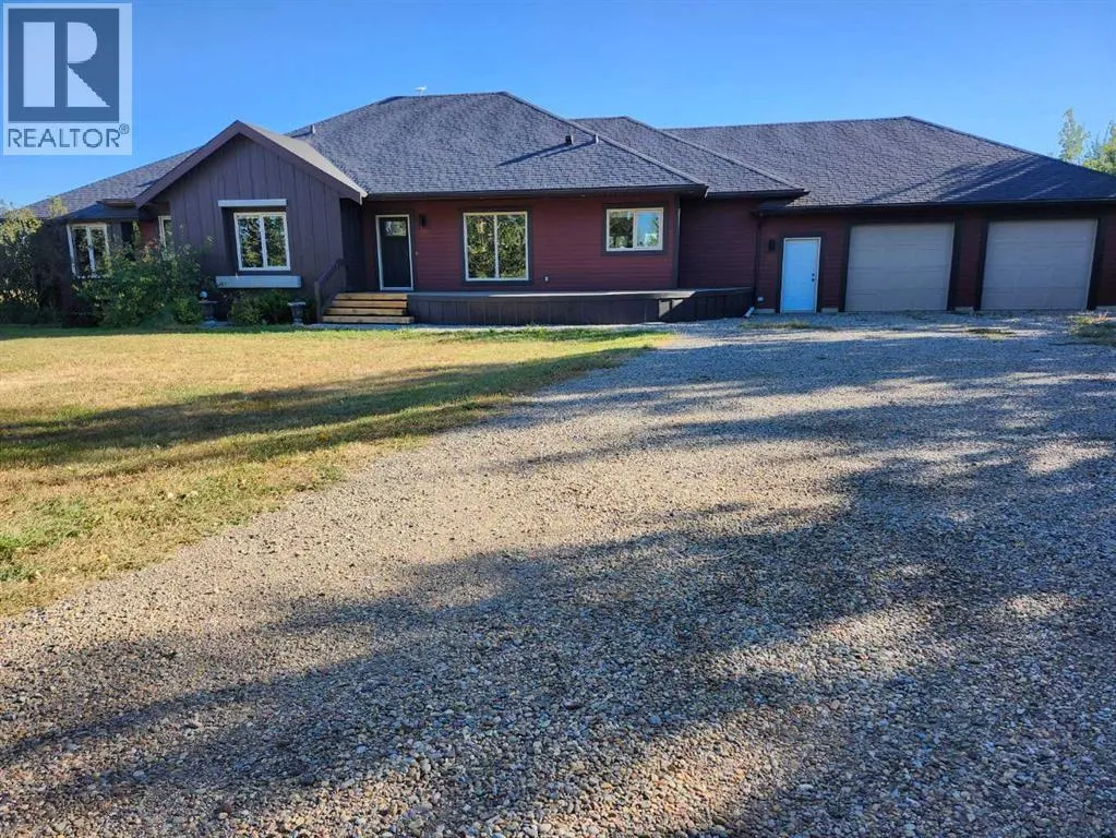 House for rent: 64-210044 Hwy512, Rural Lethbridge County, Alberta T1J 5N9