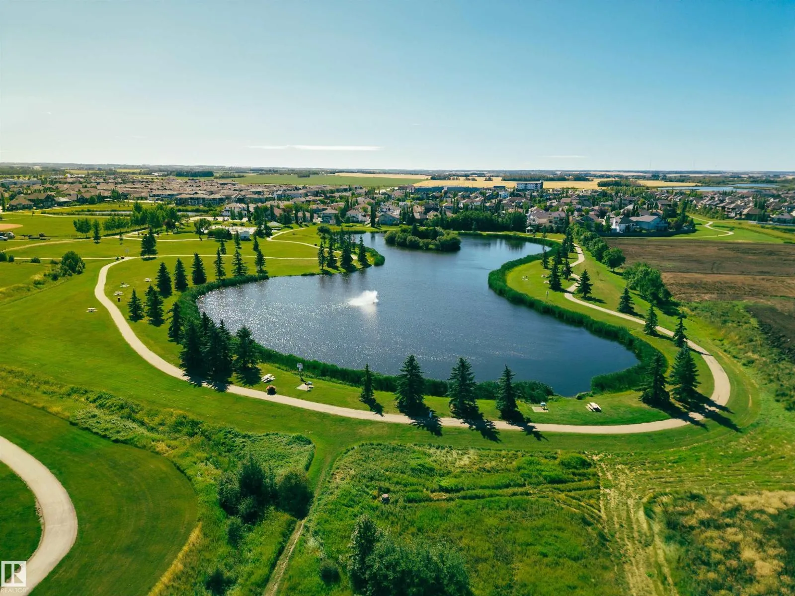 House for rent: 6423 63 St, Beaumont, Alberta T4X 3E3