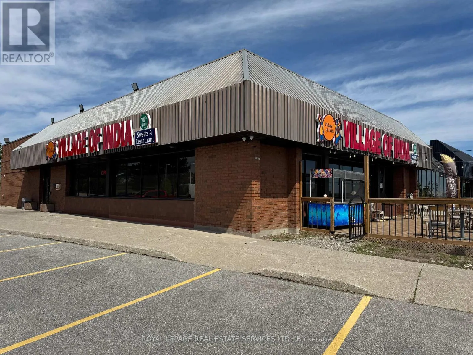 6430 Erin Mills Parkway, Mississauga, Ontario L5N 3P3