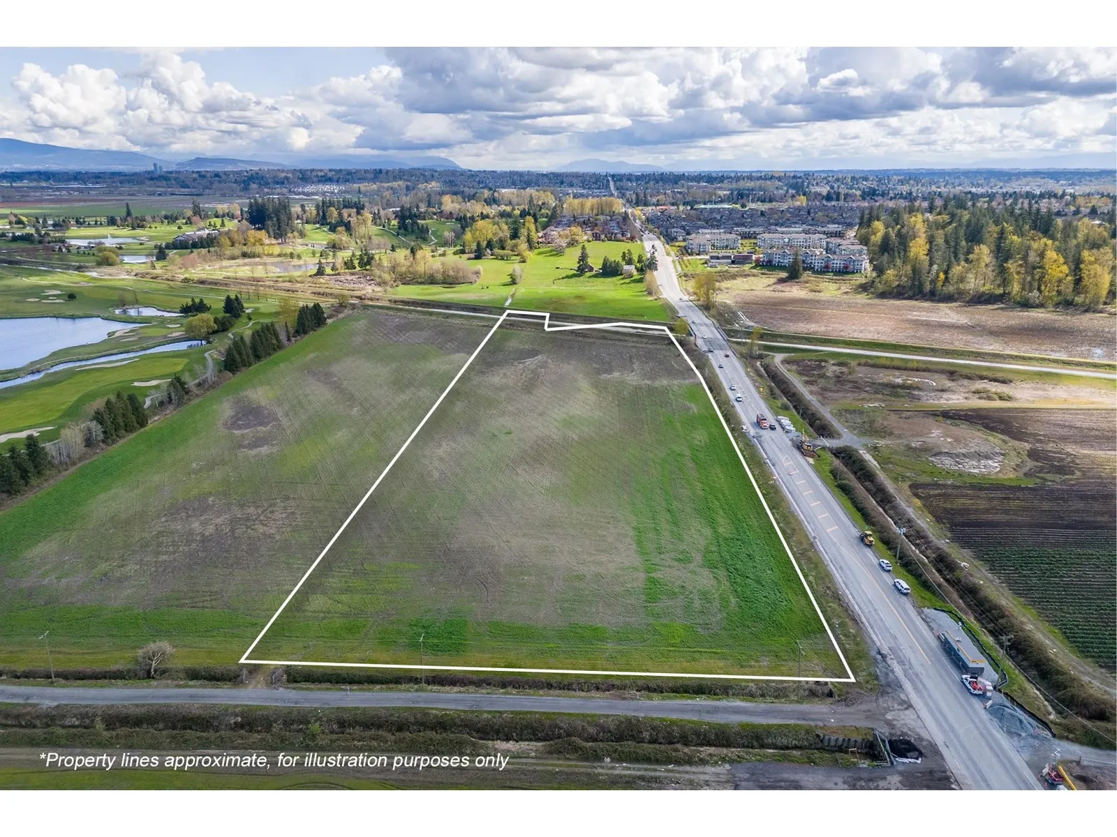 6436 160 Street, Surrey, British Columbia V3S 3V5