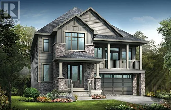 House for rent: 644 Bridgeport Avenue, Ottawa, Ontario K4W 0M9