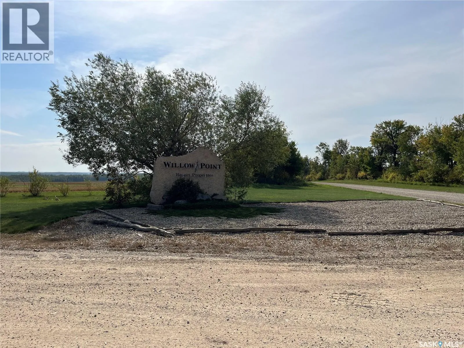 Unknown for rent: 645 Willow Point Way, St. Brieux, Saskatchewan S0K 3V0