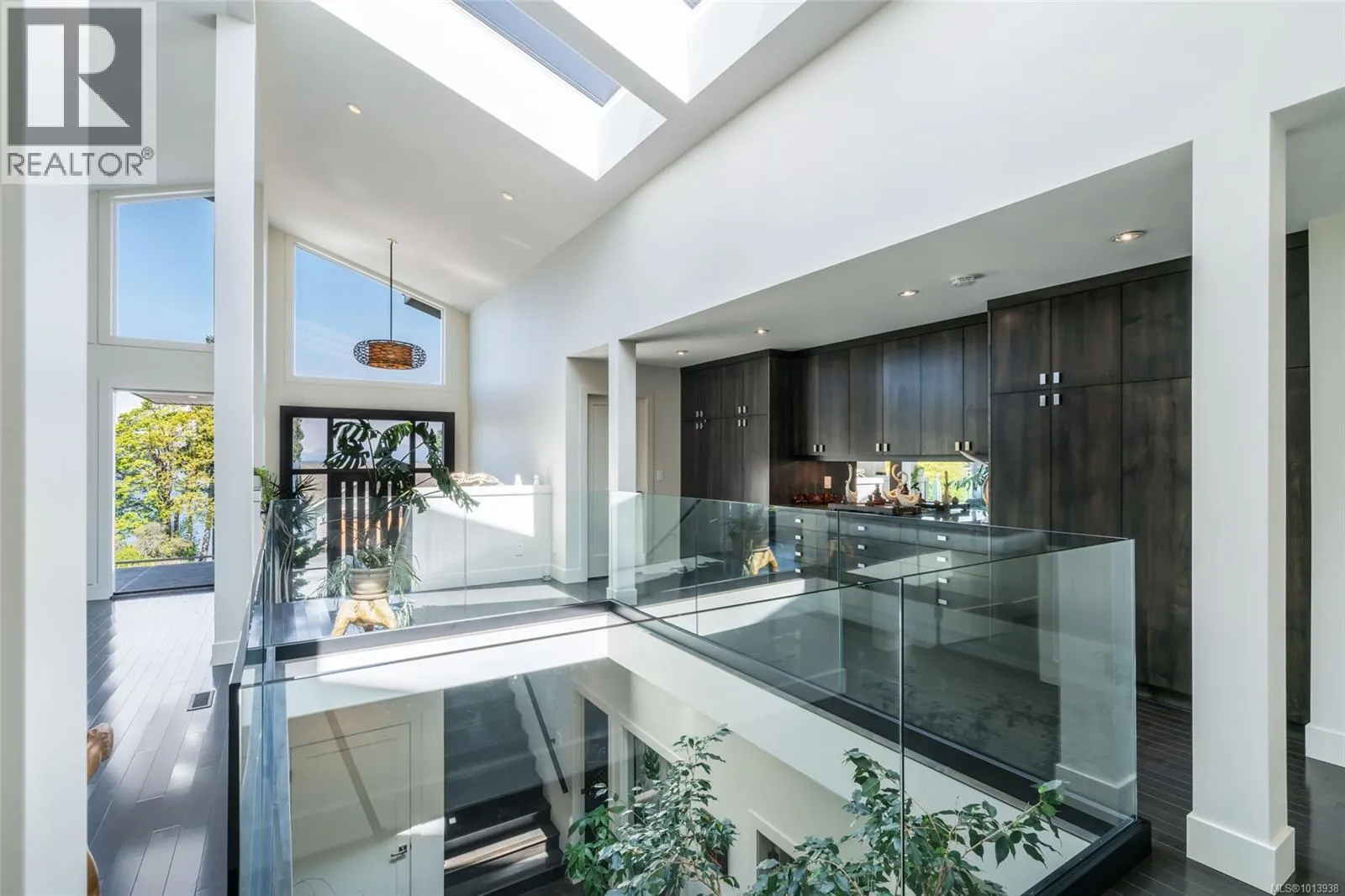 House for rent: 6457 Ptarmigan Way, Nanaimo, British Columbia V9V 1V7