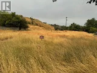 646 10 Street Se, Medicine Hat, Alberta T1A 1H5