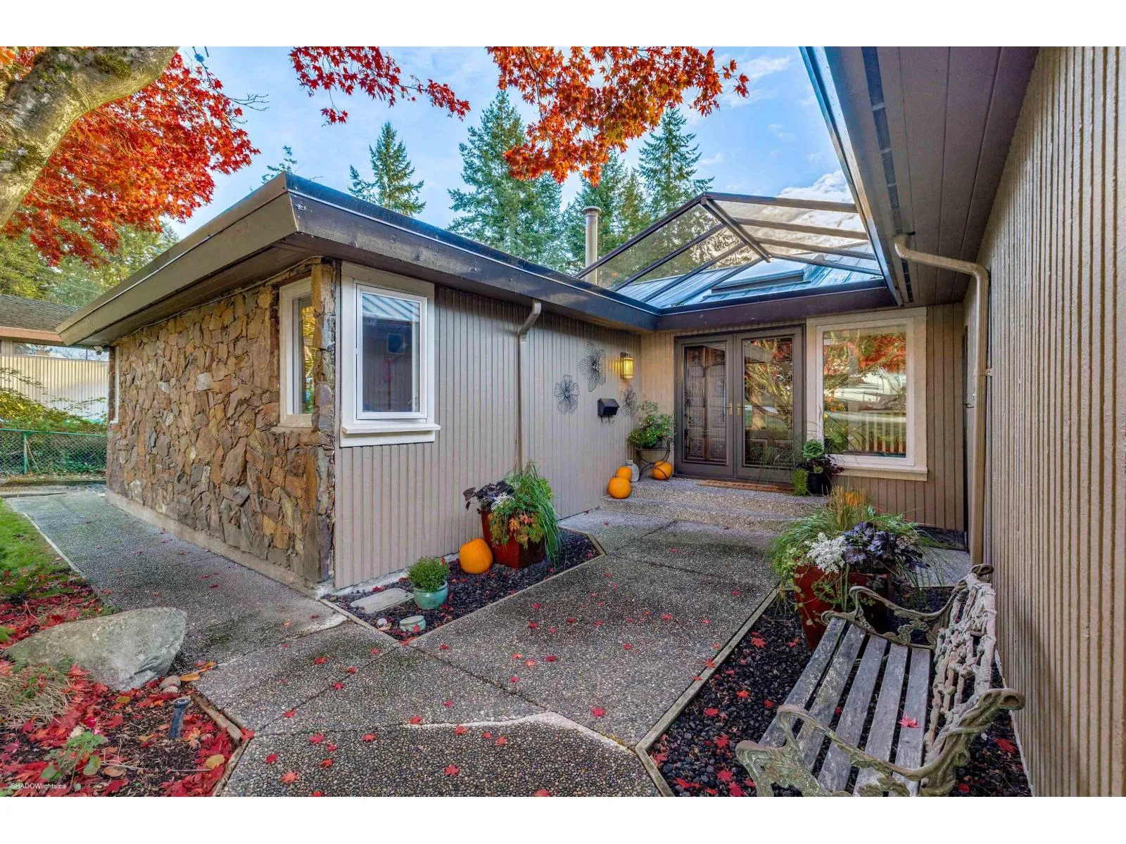 House for rent: 6467 Cabeldu Crescent, Delta, British Columbia V4E 1R2