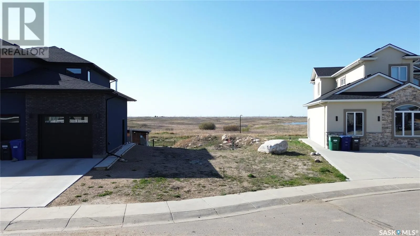 Unknown for rent: 647 Bolstad Turn, Saskatoon, Saskatchewan S7W 0Y2