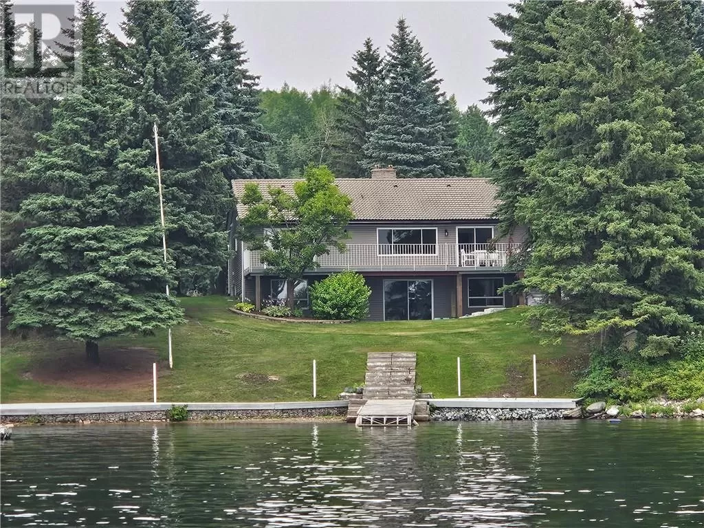 House for rent: 647 Kirkwood, Sudbury, Ontario P3E 6J6