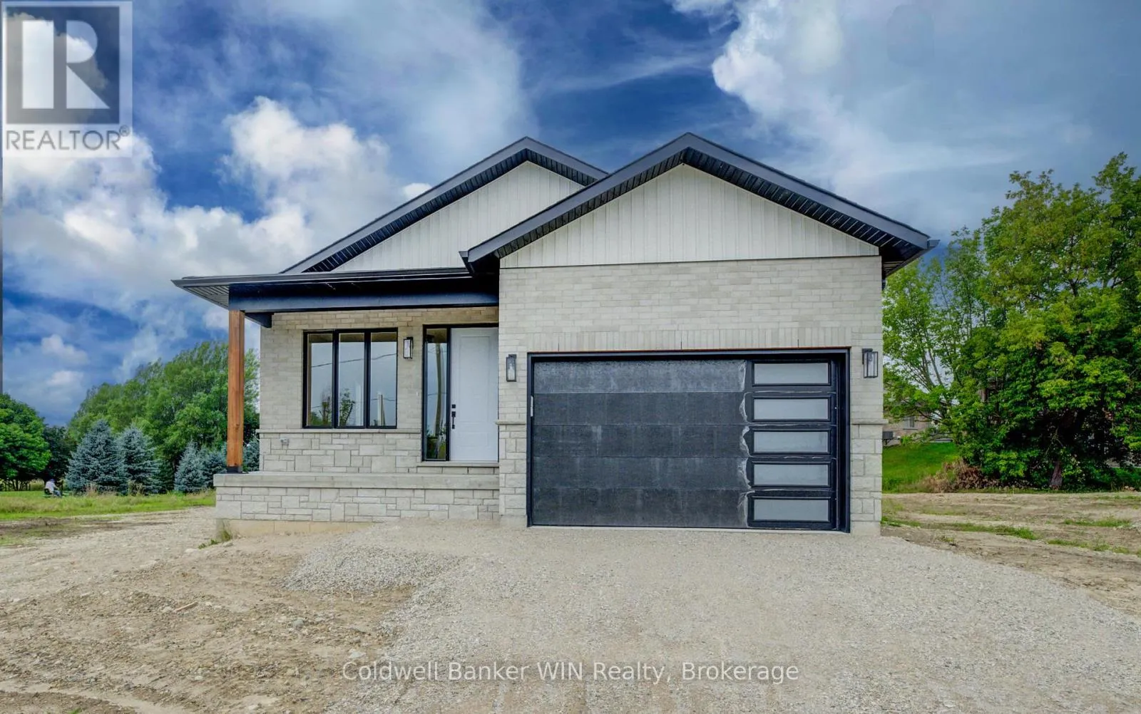 House for rent: 647 Martin Street, Wellington North, Ontario N0G 2L3