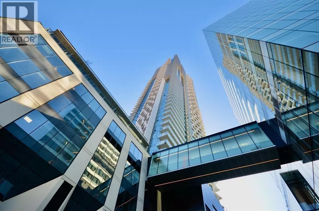 648 1281 Hornby Street, Vancouver, British Columbia V6Z 1W2