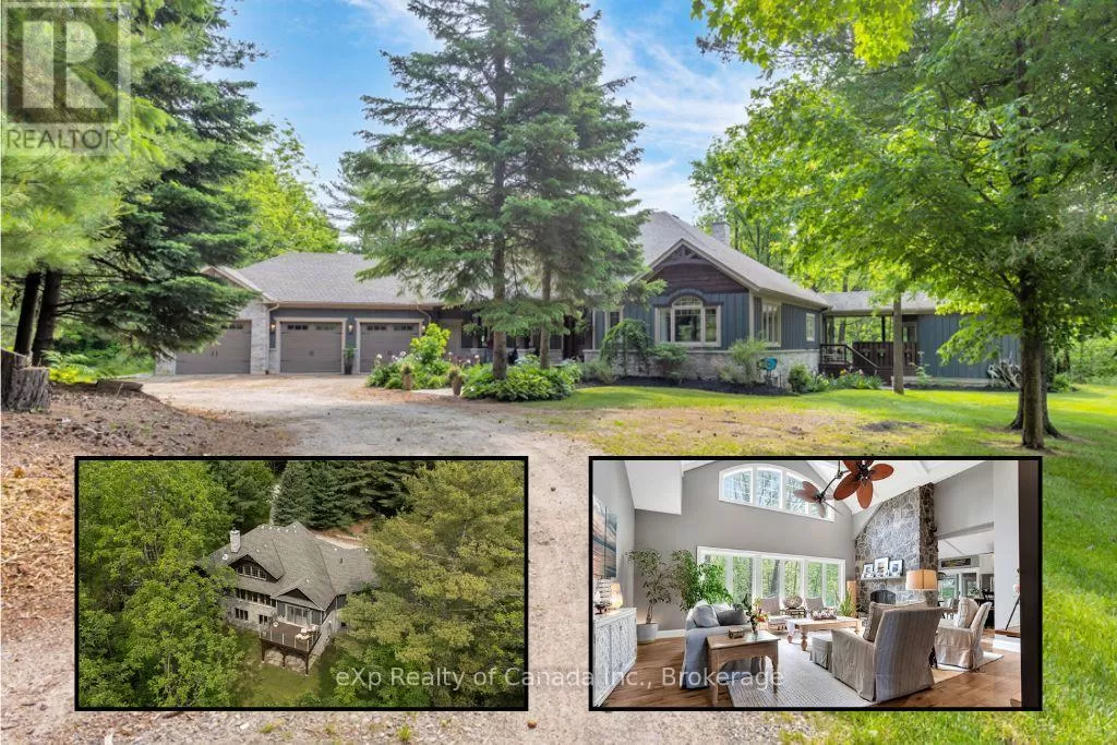 House for rent: 6480 Toll Gate Road, Bayham, Ontario N0J 1Z0