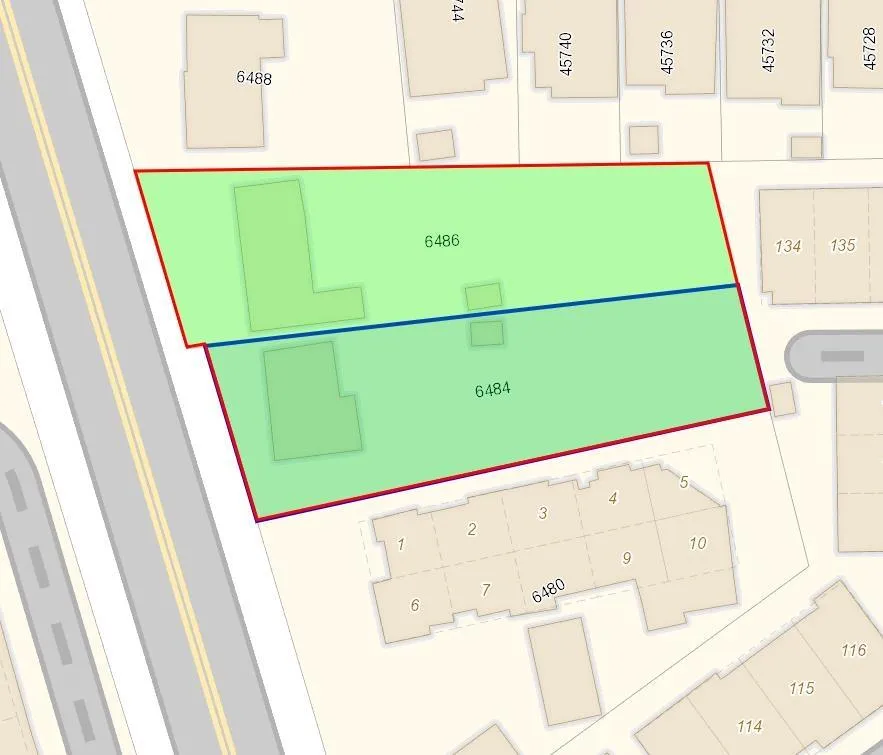 6484 Vedder Road|sardis South, Chilliwack, British Columbia V2R 1C9