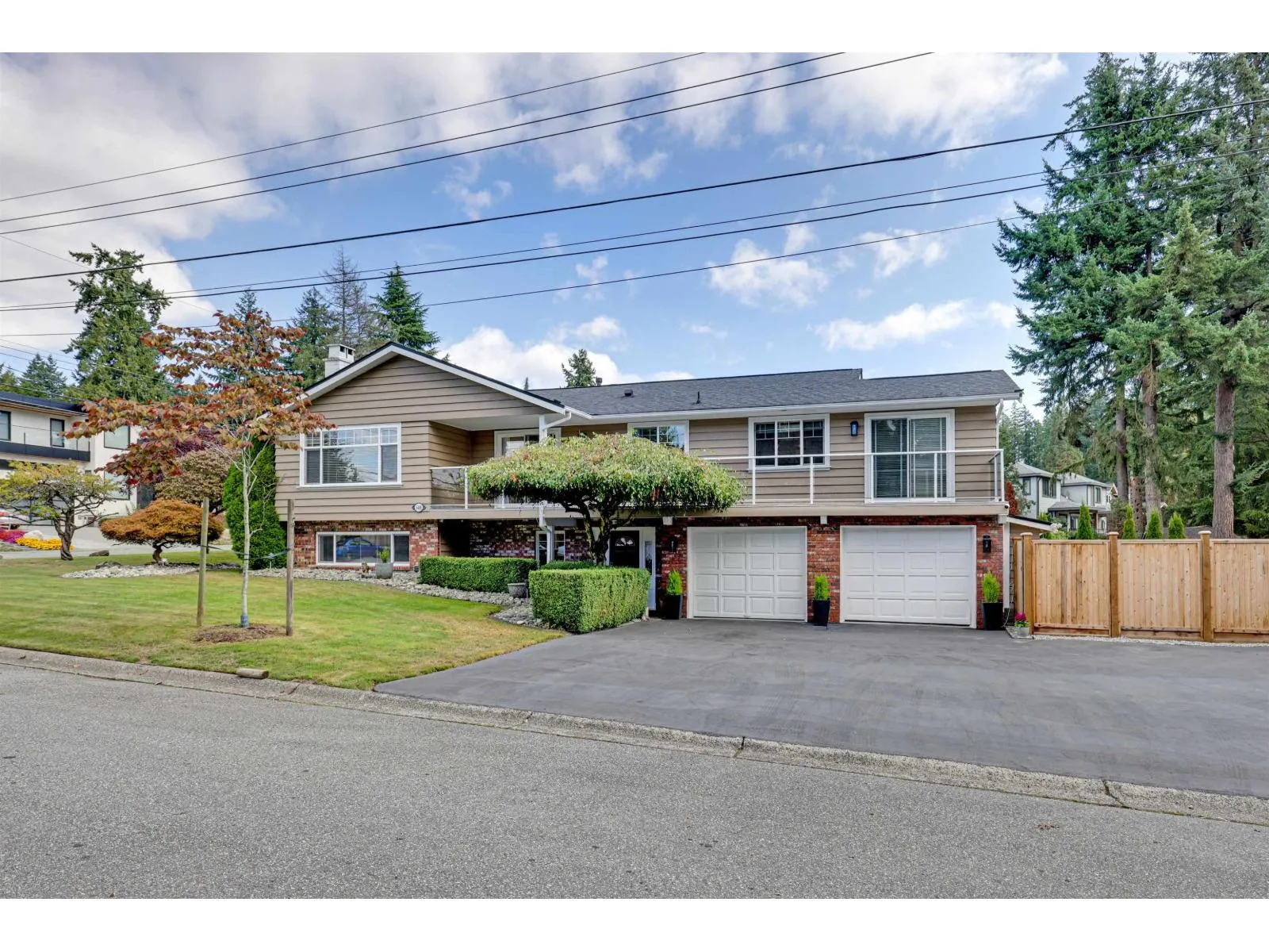 House for rent: 6488 Sunshine Place, Delta, British Columbia V4E 1P7