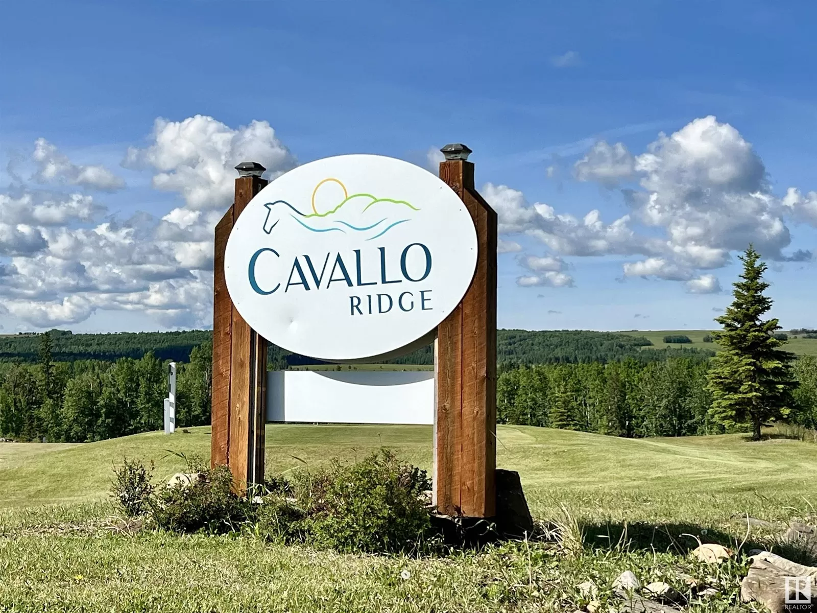 No Building for rent: 649 454029 Rng Rd 11, Rural Wetaskiwin County, Alberta T0C 2V0