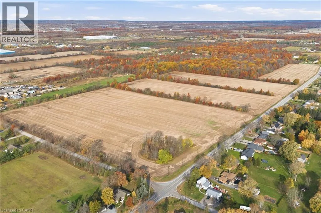 649 Buchner Road, Welland, Ontario L3B 5N4