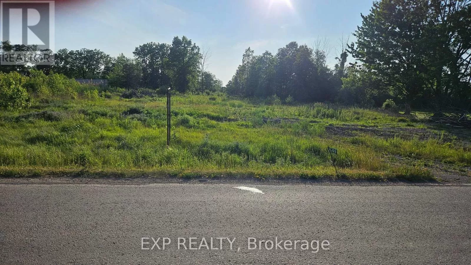 649 Rusholme Road, Welland, Ontario L3B 5N7