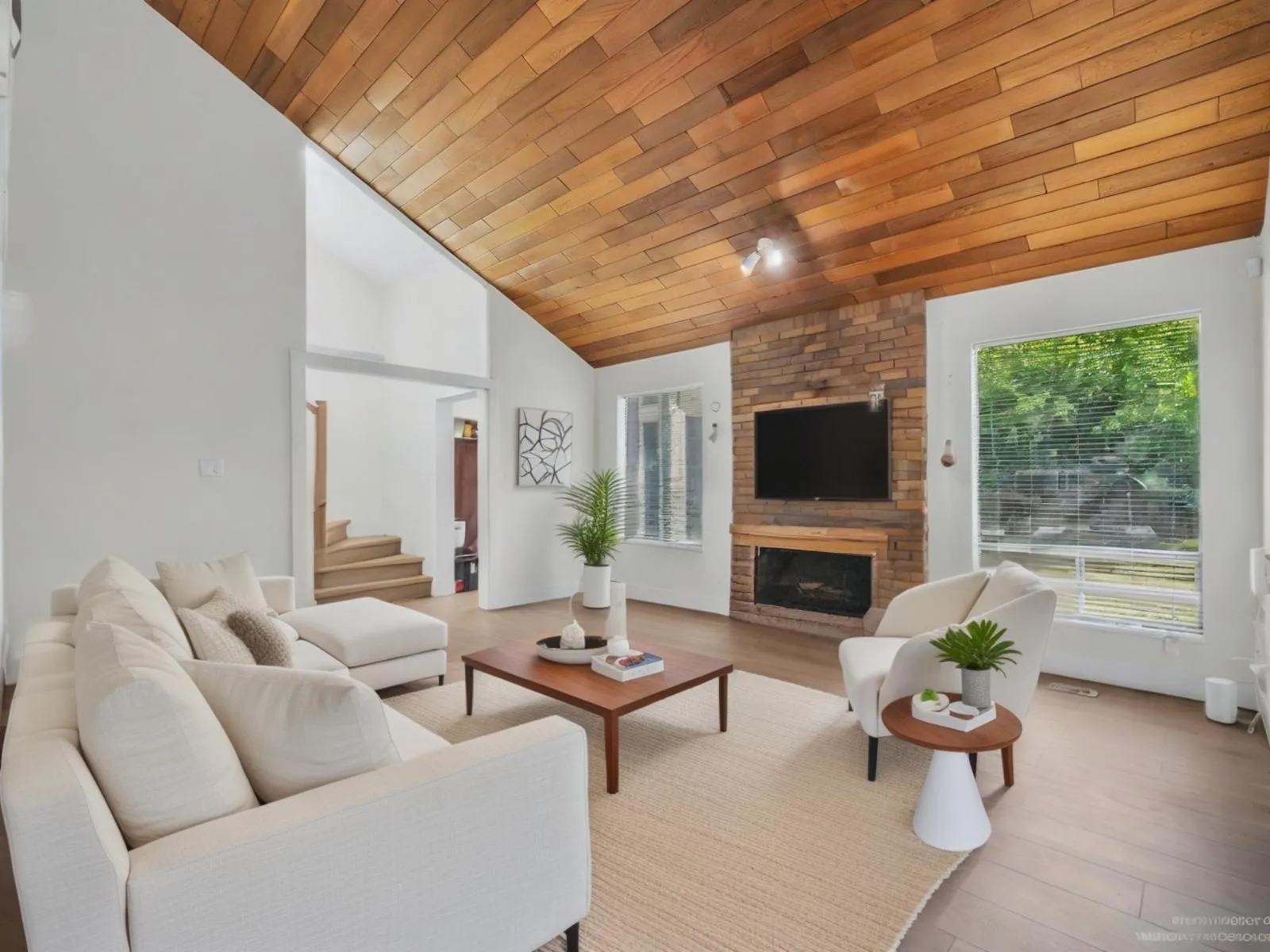 House for rent: 6497 131a Street, Surrey, British Columbia V3W 7P4