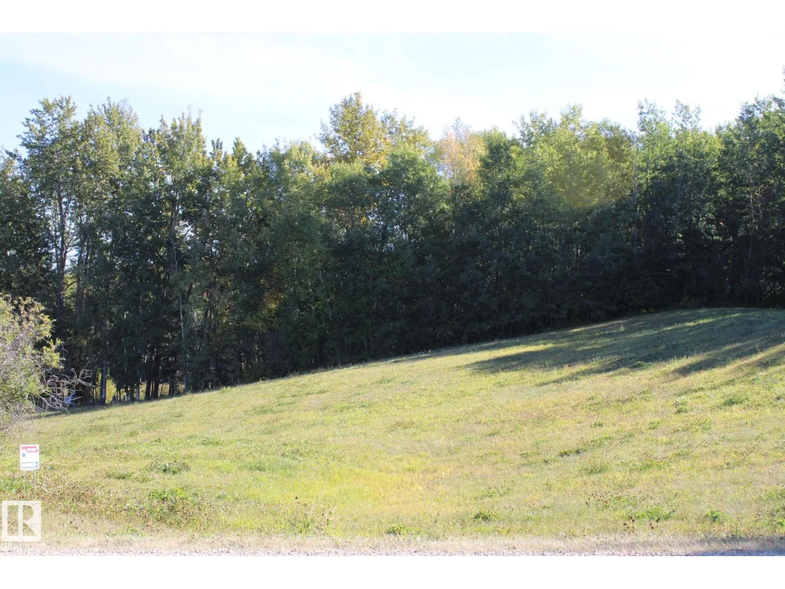 No Building for rent: #65 52318 Rge Road 25, Rural Parkland County, Alberta T7Y 2M3