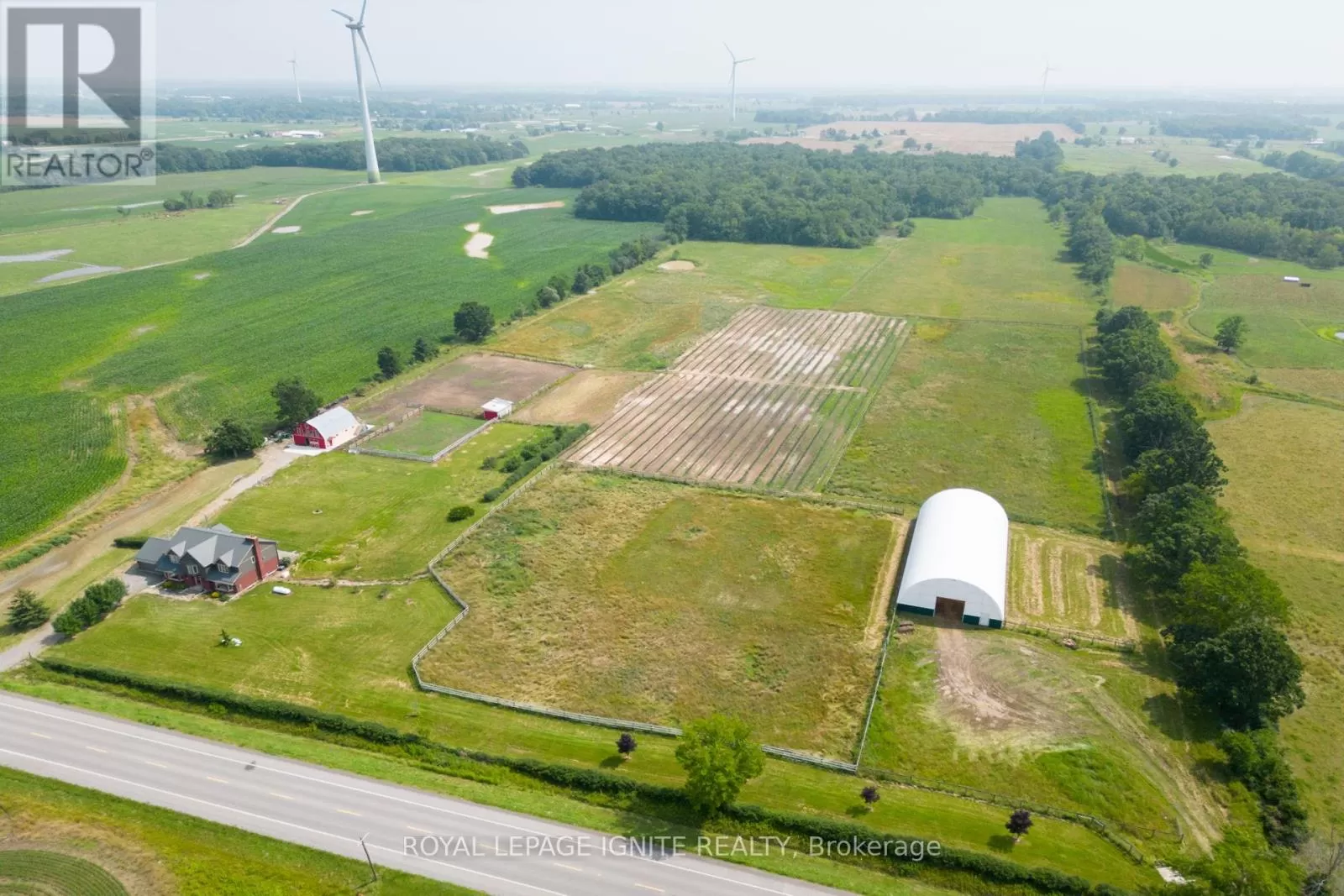 House for rent: 65 - 6714 Regional Road, West Lincoln, Ontario L0R 1Y0