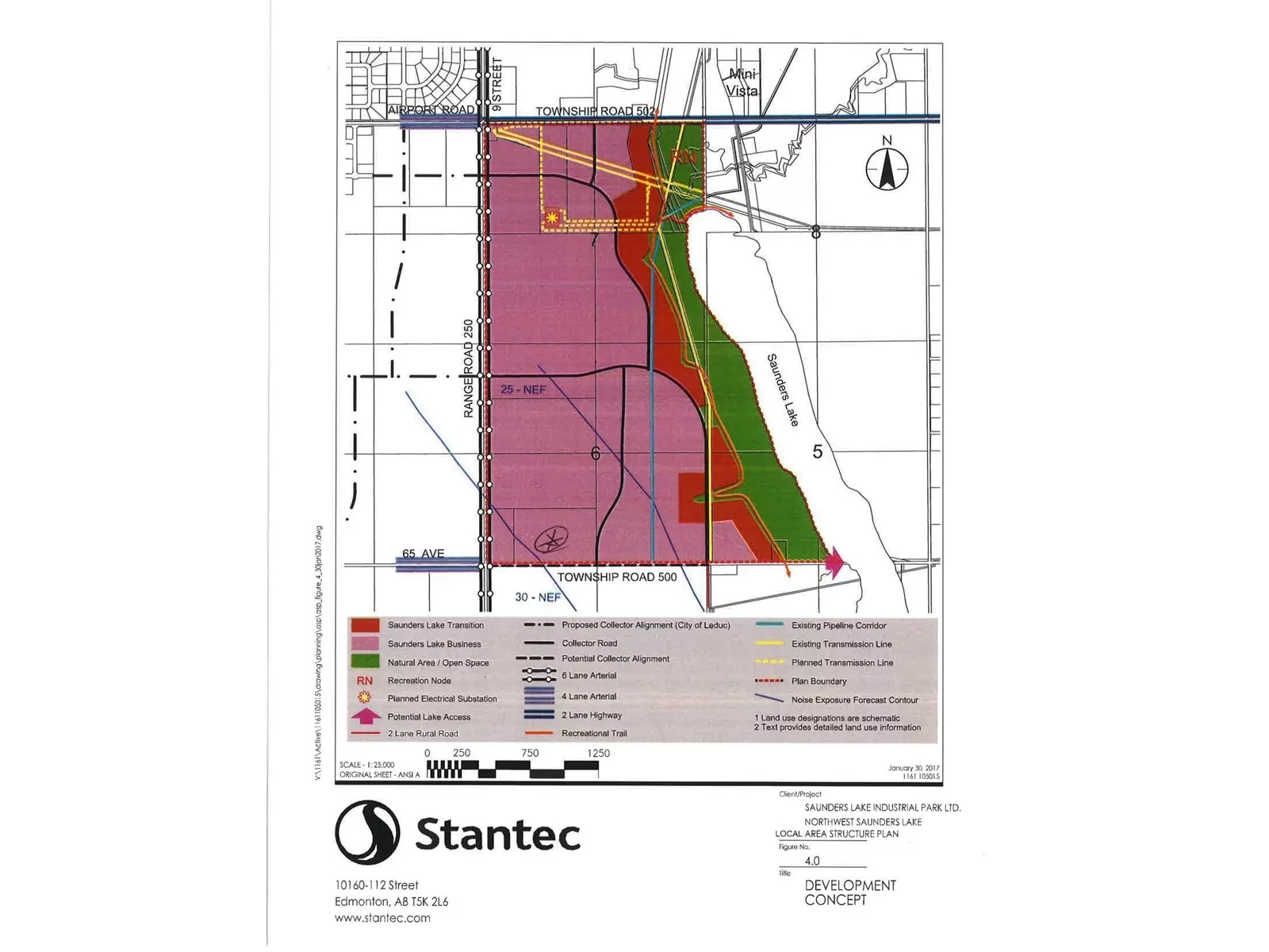 No Building for rent: 65 Ave Rr 245&250, Rural Leduc County, Alberta T9E 4C4