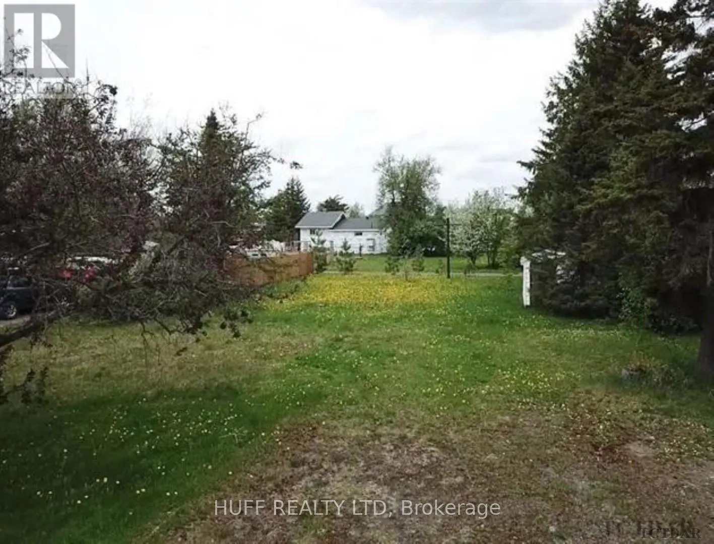 65 Eighth Avenue, Englehart, Ontario P0J 1H0