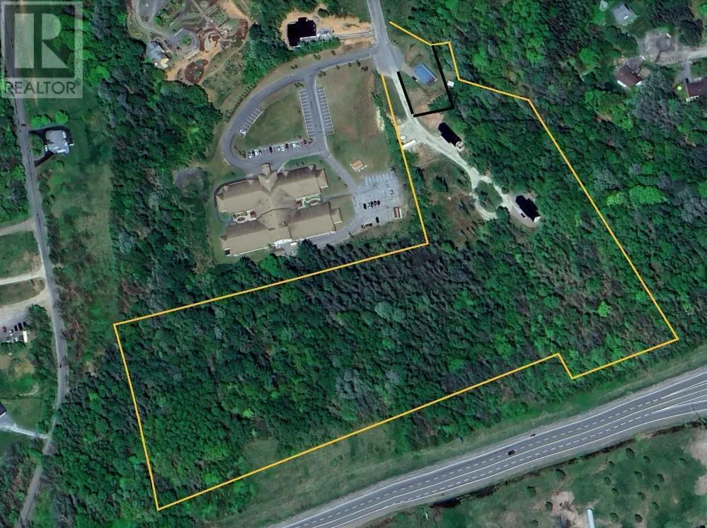 65 Jessicas Way, Greenwich, Nova Scotia B4P 0B2