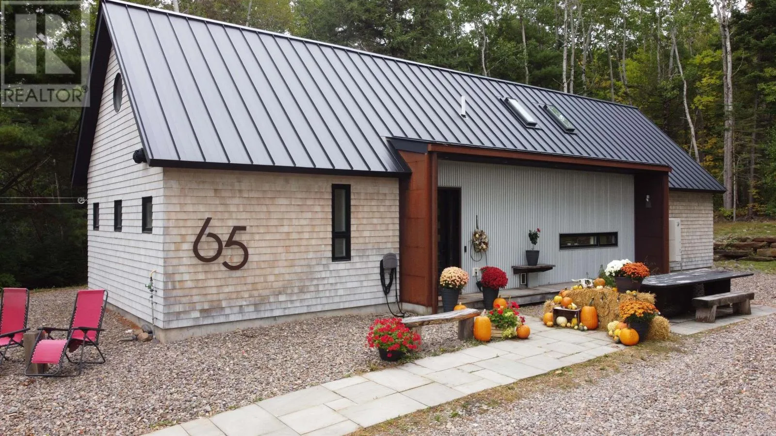 House for rent: 65 Jessicas Way, Greenwich, Nova Scotia B4P 0B2