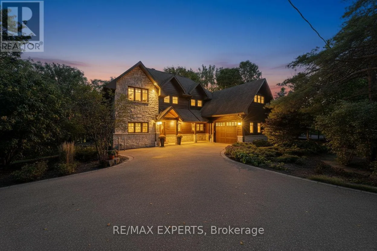 House for rent: 65 John Street, King, Ontario L7B 1J6