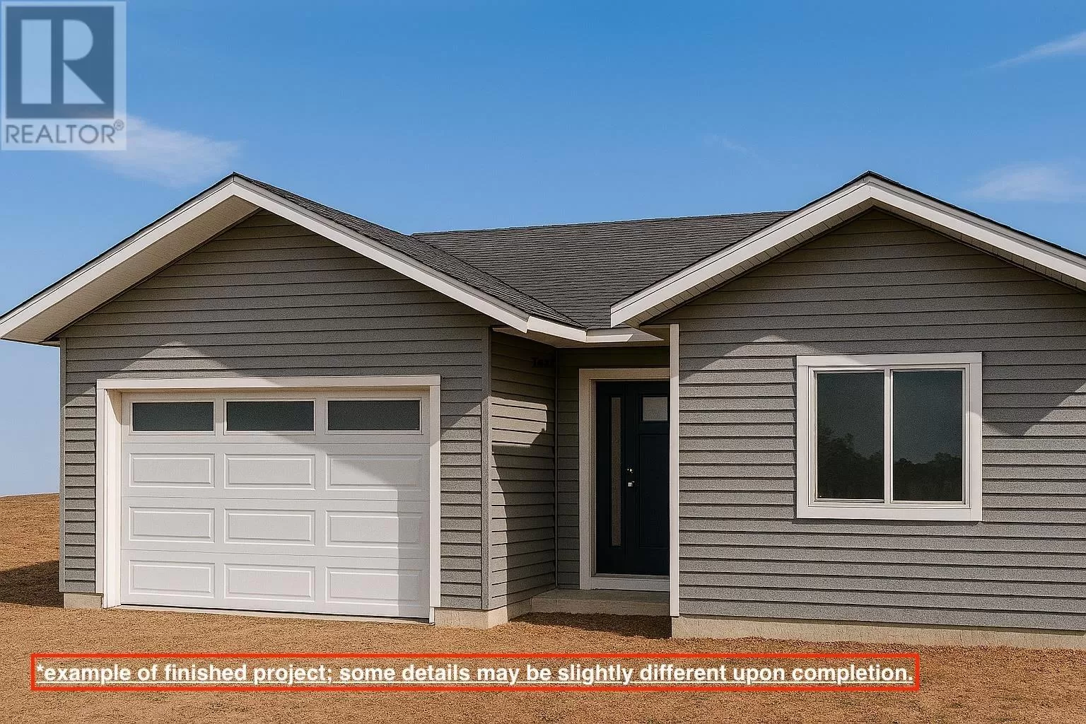 House for rent: 65 Kechika Street, Kitimat, British Columbia V8C 1Y7