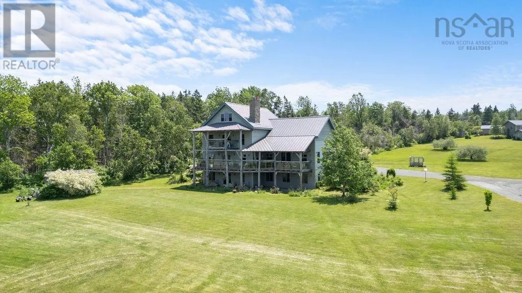 House for rent: 65 Meadow Breeze Lane, Kings Head, Nova Scotia B2H 5C4