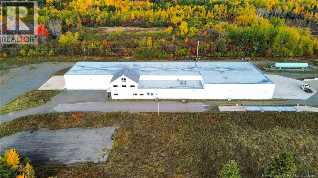 65 Morgan Street, Richibucto, New Brunswick E4W 4E8