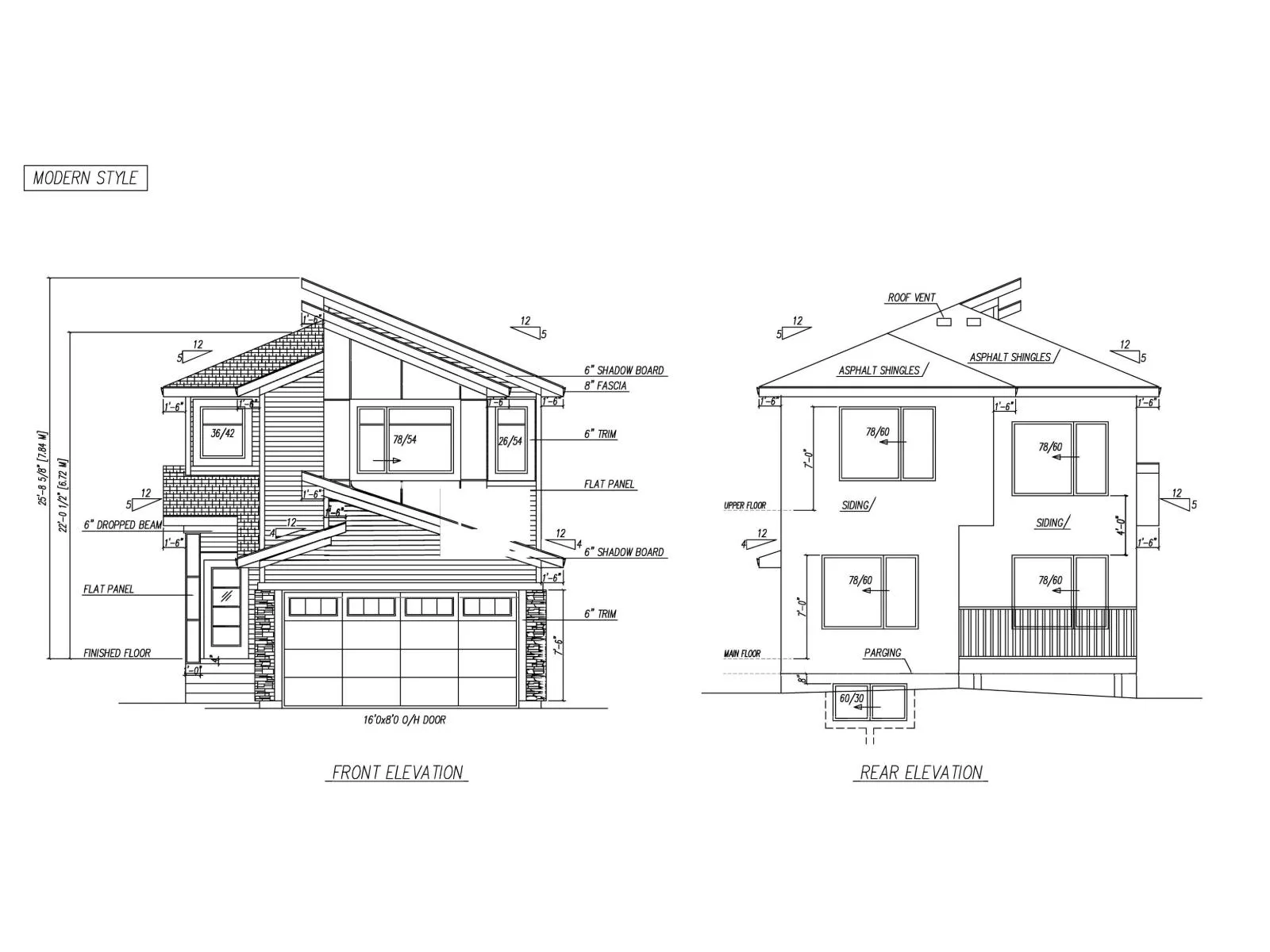House for rent: 65 Silverstone Dr, Stony Plain, Alberta T7Z 0E8