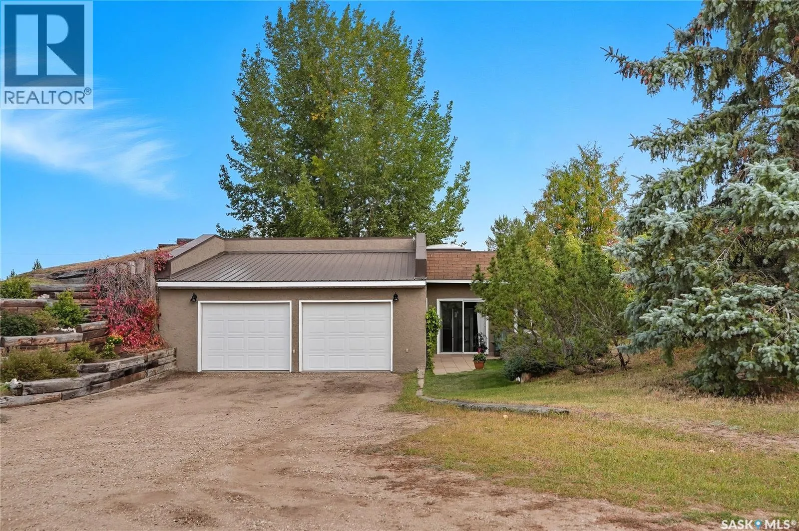 House for rent: 65 Southwinds Drive, Corman Park Rm No. 344, Saskatchewan S7K 1P5