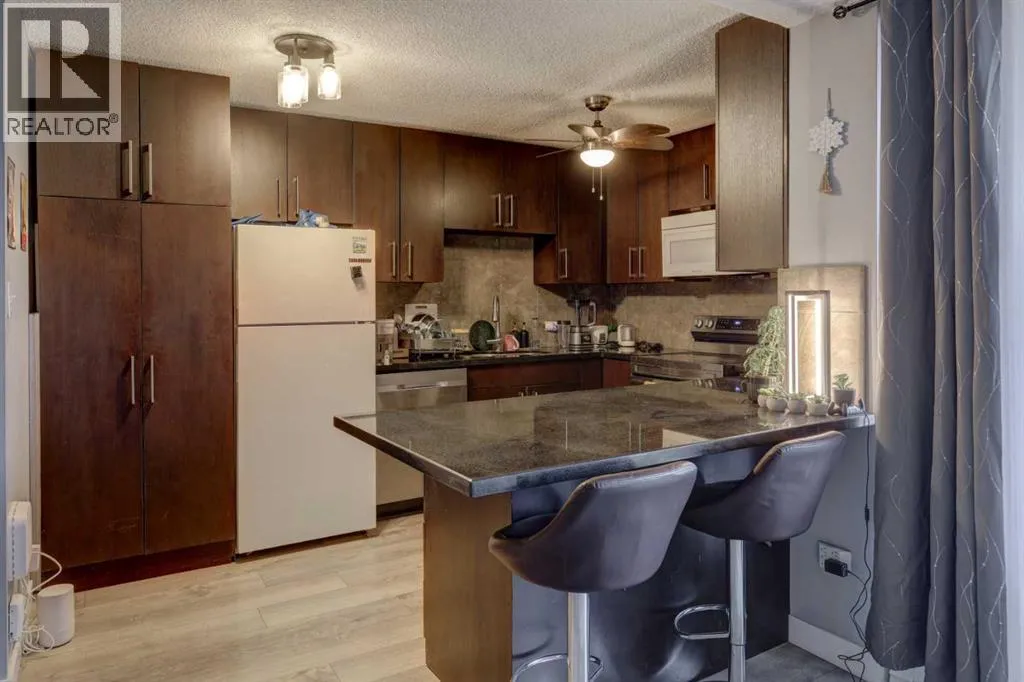 Apartment for rent: 650, 519 17 Avenue Sw, Calgary, Alberta T2S 0A9