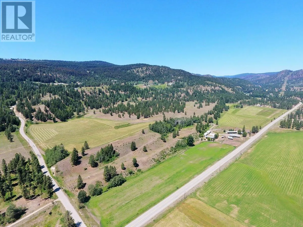 Other for rent: 650 Hwy 5a, Princeton, British Columbia V0X 1W0